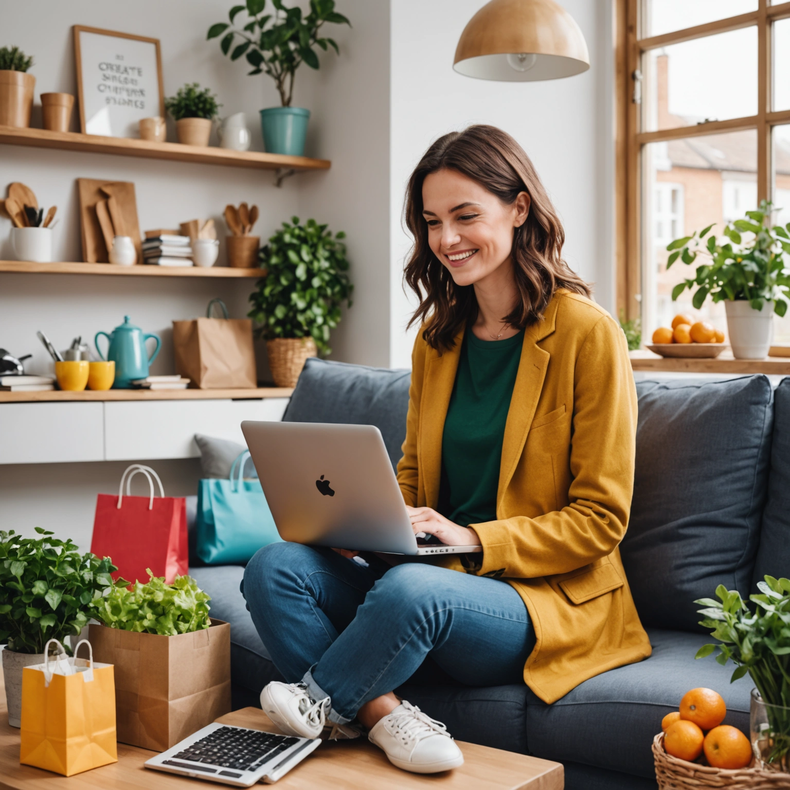 Искусство выгодных покупок: как использовать промокоды на Вайлдберриз и сэкономить на любимых товарах