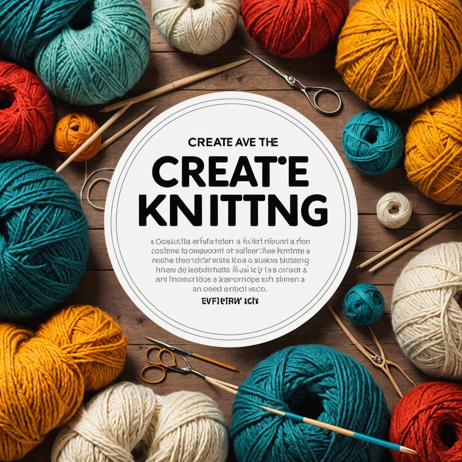 Вязание для всех: как простая манишка спицами и простая шаль крючком схема могут изменить ваш творческий подход