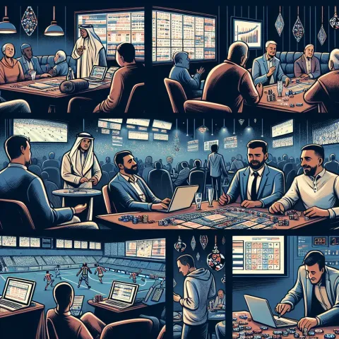 стратегия ставок на маленькие коэффициенты