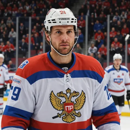 «Когда Ковальчук и Дацюк объявят о завершении карьеры, тогда и я скажу». Тимкин — о работе тренером